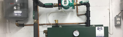 Plomberie REN-GA Inc photo 3