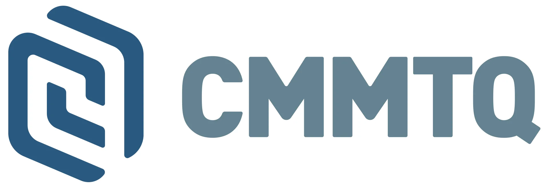 CMMTQ_Logo_H_RGB plombier Laval, Plomberie REN-GA