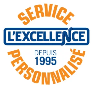 RenGa_Excellence_Logo_LOW types de drain, Plomberie REN-GA